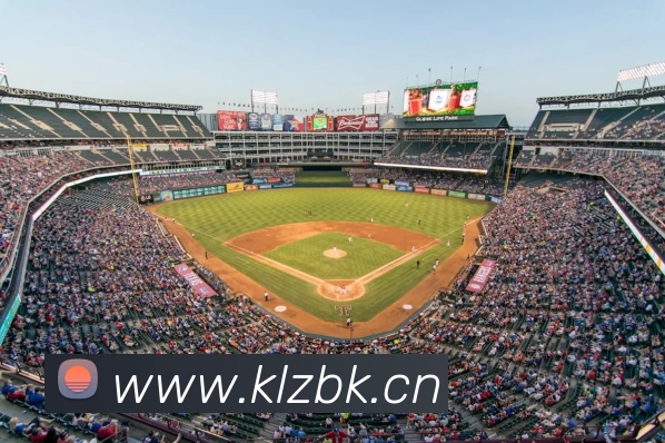 九游·官方J9站网站入口 - 九游(中国)品牌故事