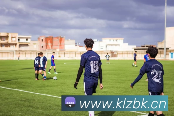 九游·官方J9站网站入口 - 九游(中国)服务体系